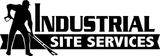 Industrial Site Services, LLC